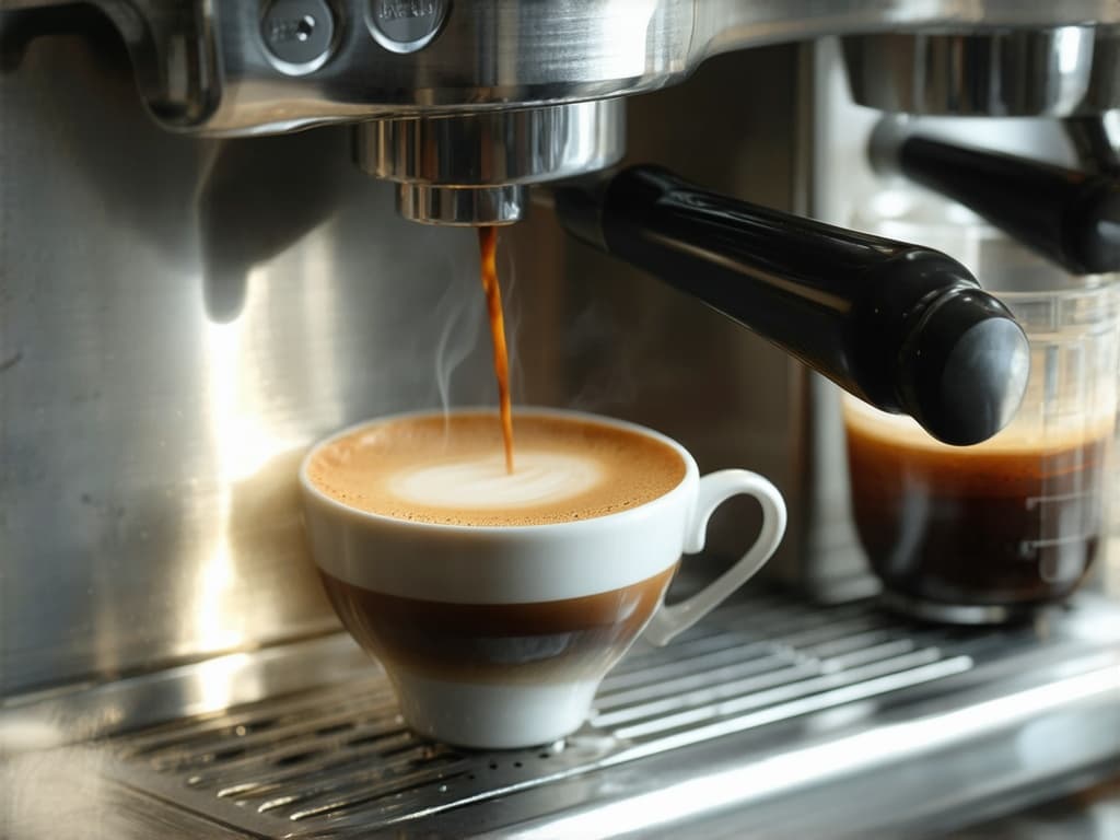 AI Generated Product